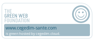 This website is hosted Green - checked by thegreenwebfoundation.org