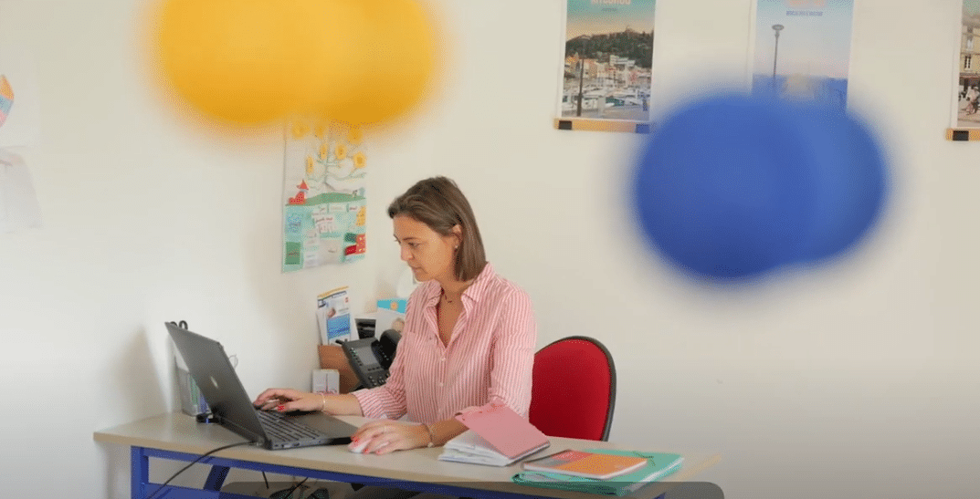 Coordination pluripro en pédiatrie : l’exemple de la MSP des Hauts de Bordeaux à Tresses (33)
