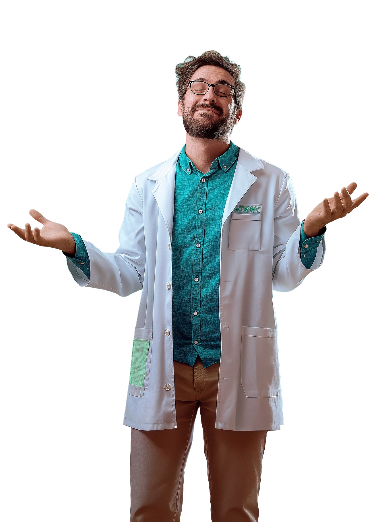 Découvrez le logiciel de gestion de cabinet Maiia Médecin