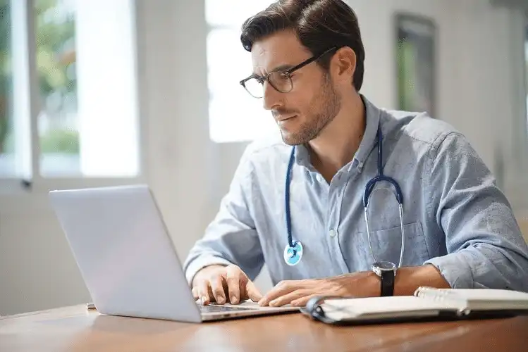 VSM : comment ça fonctionne ?