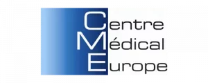 Centre Médical Europe