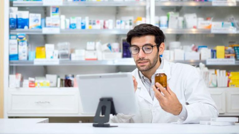 Professionnels de santé : quelles conditions de réalisation du télésoin