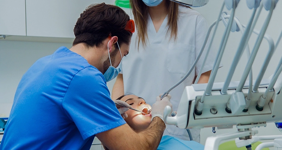 Maiia le logiciel de gestion pour les chirurgiens dentistes