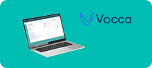 Télésecrétariat IA avec Vocca