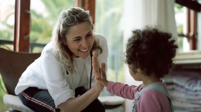 Nos meilleurs vœux en vidéo