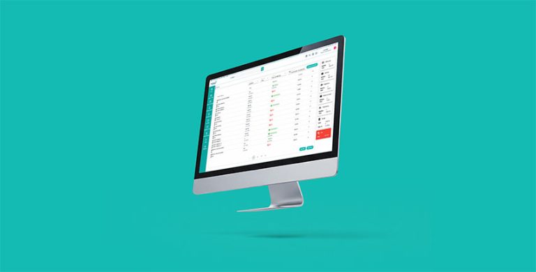 Pourquoi utiliser un logiciel de gestion de comptabilité en tant que médecin ?