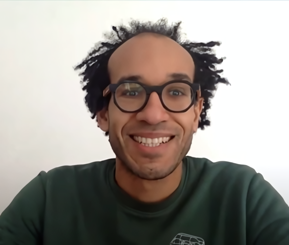 Dr Daniel B - temoignage Maiia Medecin