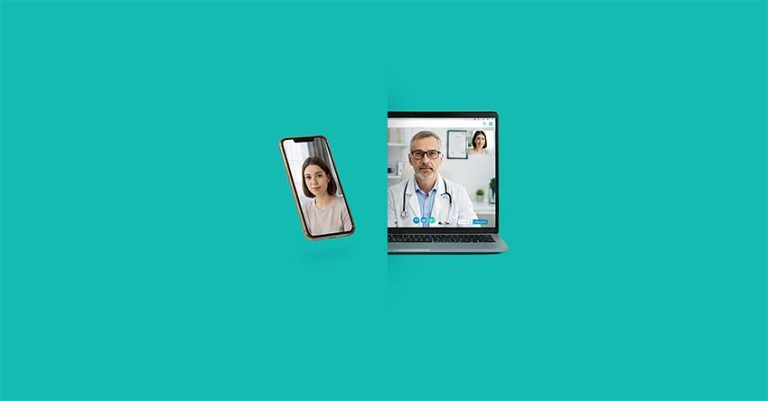 Médecins : pourquoi proposer la téléconsultation à votre patientèle ?