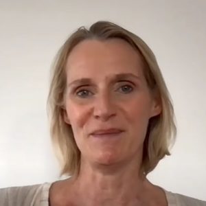 Témoignage utilisatrice Maiia Medecin Amelie B