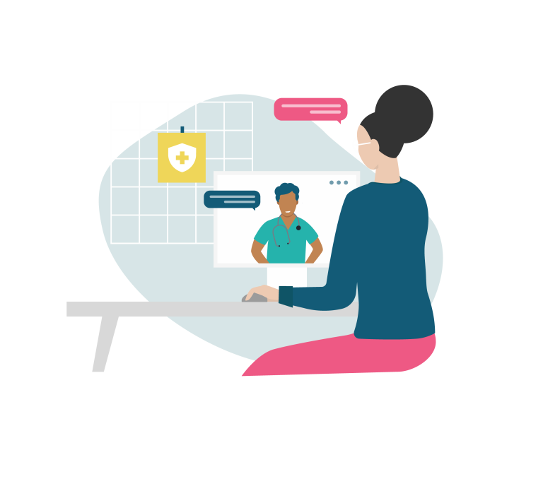 Preuves&amp;Pratiques34