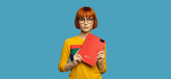 Logiciel pour les infirmiers libéraux Simply Vitale