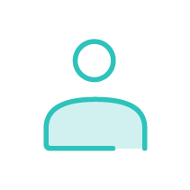 Maiia Kiné pour les salariés