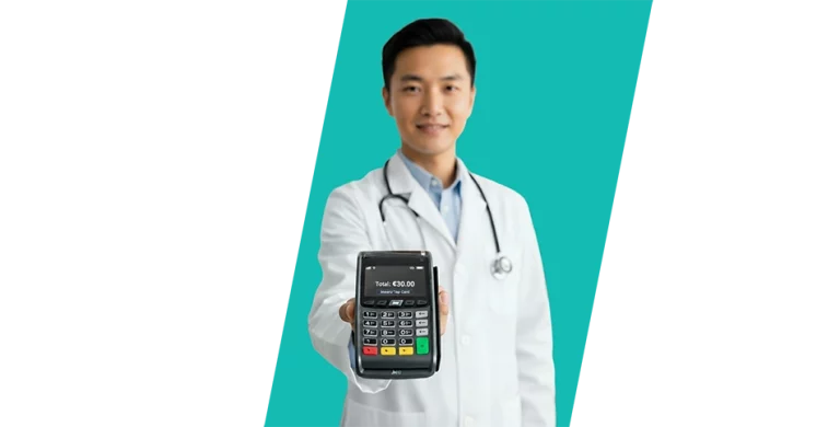 Comment simplifier votre gestion de la facturation médicale des soins ?