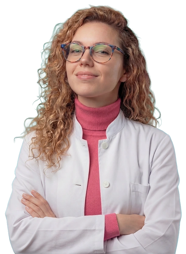Maiia Medecin Allergologue, le logiciel de gestion de cabinet 100% web qui simplifie vos consultations