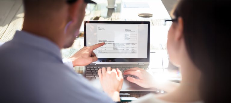 Facturation électronique : quelles conséquences pour les professionnels de santé ?