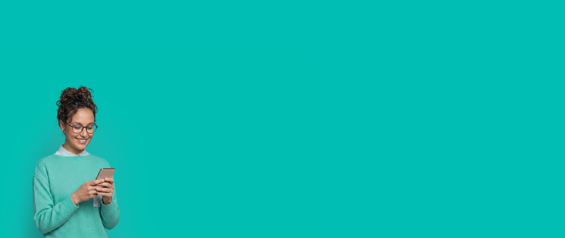 Maiia la suite logicielle pour les professionnels de santé