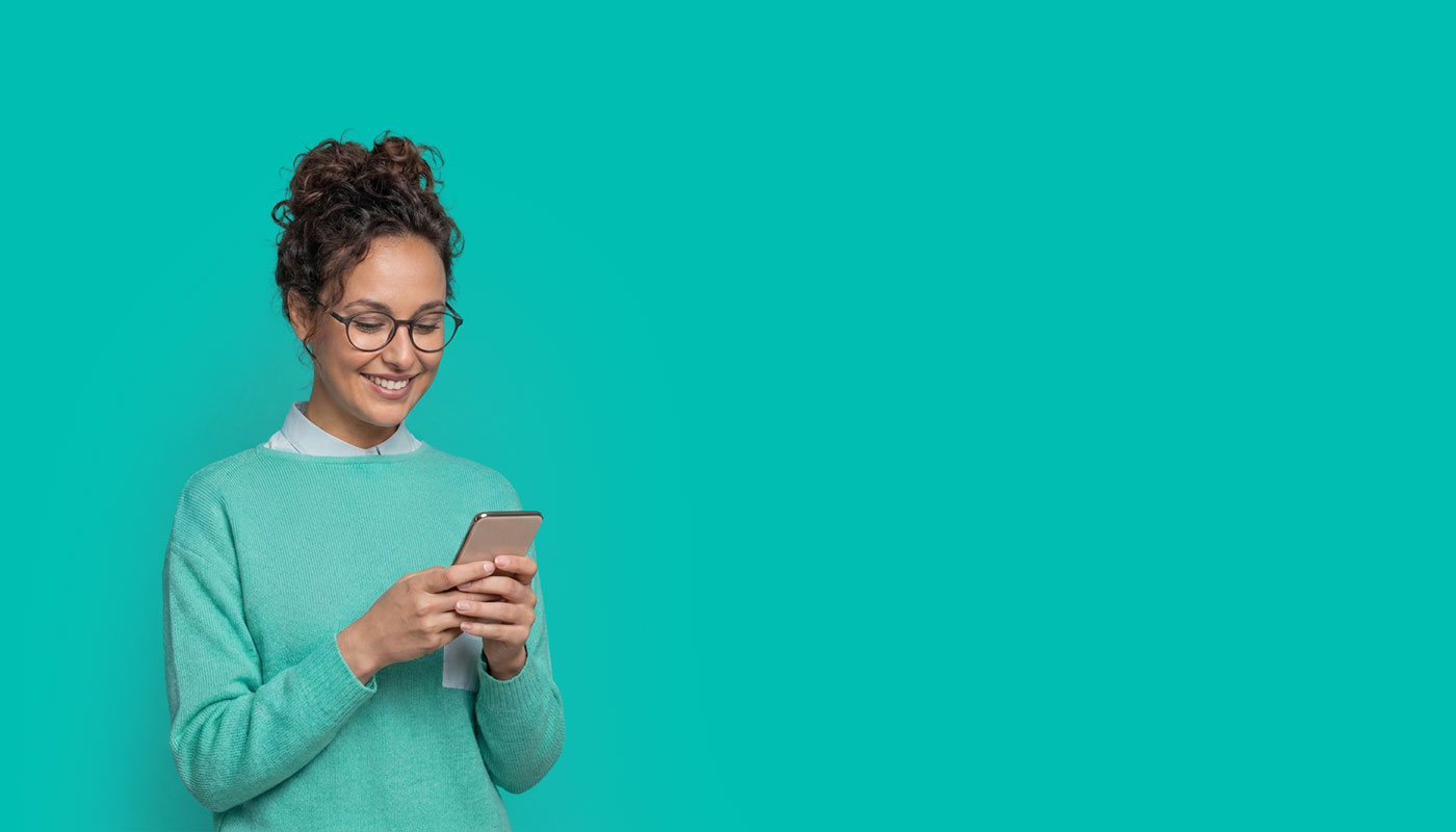 Maiia la suite logicielle pour les professionnels de santé
