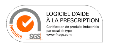 Simply Vitale certifiée LAP pour les sages-femmes
