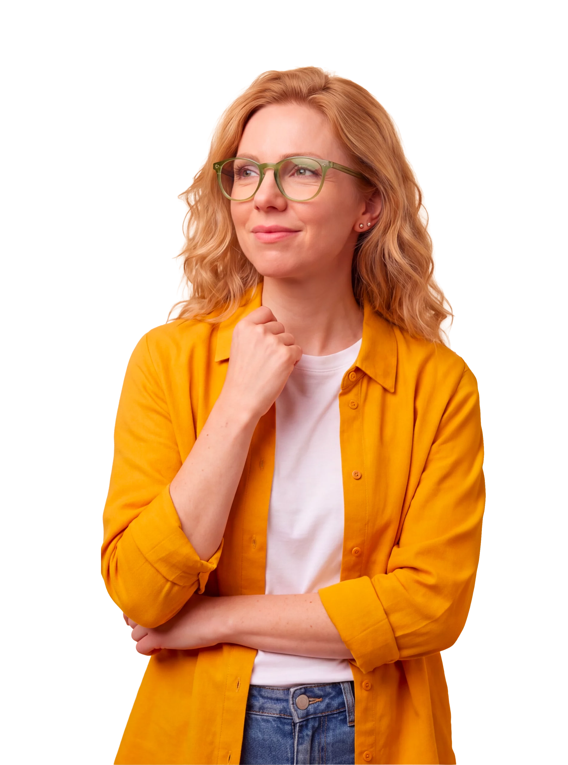 Sage-femme utilisatrice de la solution Simply Vitale