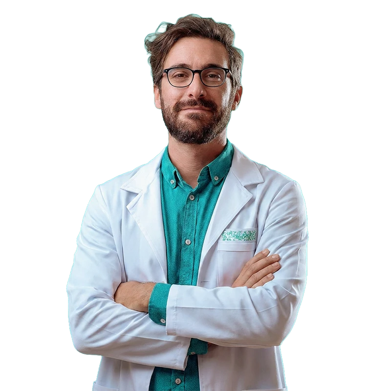 Maiia Medecin, logiciel pour cabinet Medecin